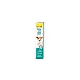 San dimas pasta dentífrica 50g - Imagen 1